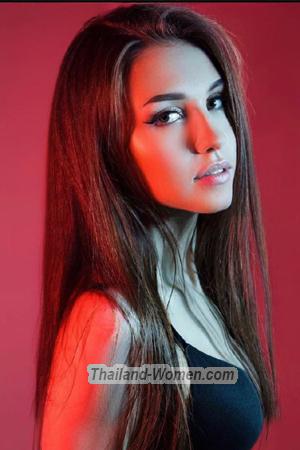 204293 - Tatiana Age: 25 - Russia