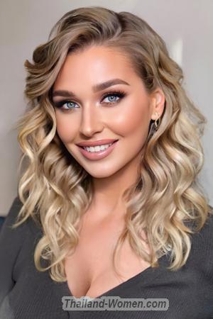 204298 - Kateryna Age: 26 - Ukraine