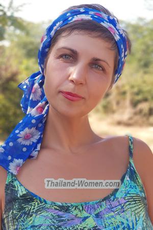 204322 - Natalia Age: 49 - Ukraine