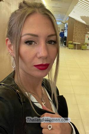 Ladies of Kremenchug