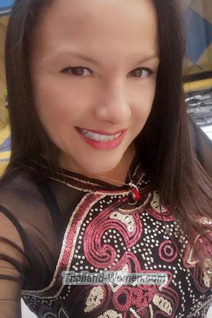 204348 - Rocio Age: 47 - Costa Rica