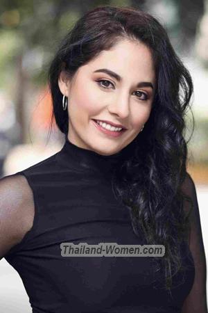 204360 - Paola Age: 36 - Mexico