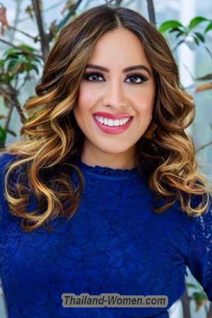 204389 - Cynthia Age: 38 - Mexico