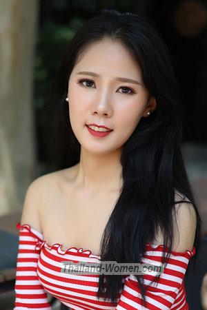204416 - Shuhui Age: 50 - China
