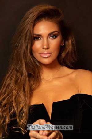 204441 - Victoria Age: 30 - Russia