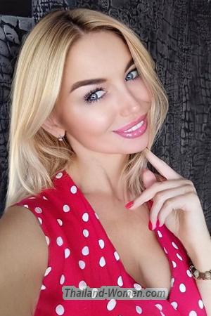 204449 - Oksana Age: 43 - Russia