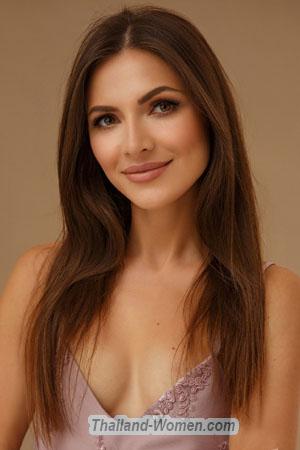 204465 - Tatiana Age: 37 - Belarus