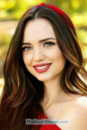 204495 - Yana Age: 26 - Ukraine