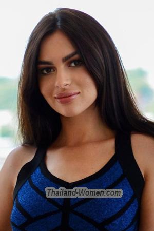 204506 - Anastasia Age: 28 - Ukraine