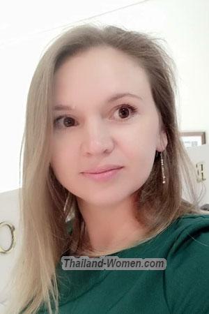 204529 - Julia Age: 40 - Russia