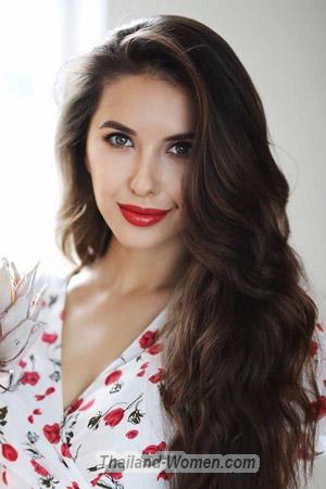 204541 - Daria Age: 29 - Ukraine