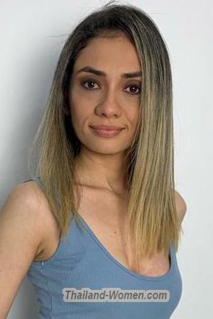 204563 - Duvis Age: 36 - Colombia