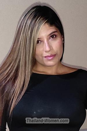 204578 - Daniela Age: 32 - Colombia