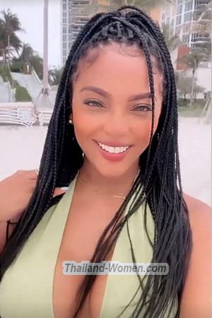 204590 - Marielys Age: 38 - Colombia