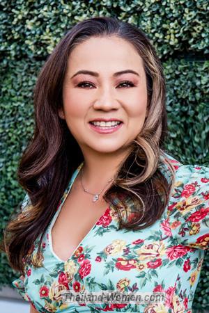 204602 - Sayuri Age: 44 - Mexico