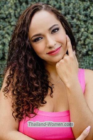 204607 - Linda Age: 39 - Mexico