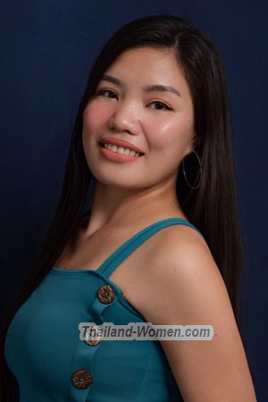 204612 - Gremarie Age: 30 - Philippines