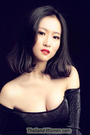 204618 - Jiaxin Age: 46 - China