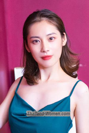 204636 - Hui Age: 52 - China