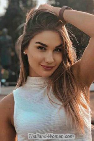 204656 - Tatiana Age: 25 - Ukraine