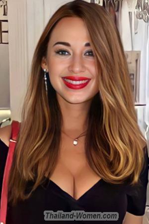 204671 - Karina Age: 39 - Ukraine