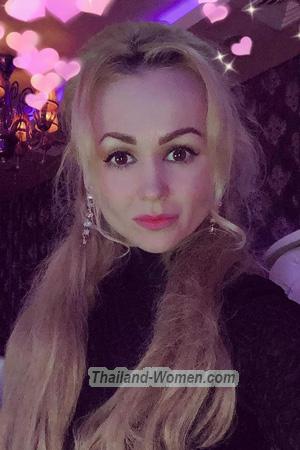 204681 - Oksana Age: 40 - Ukraine