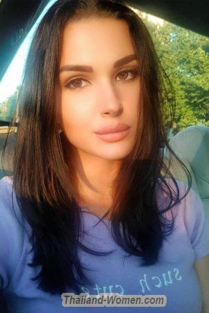 204686 - Olga Age: 27 - Ukraine