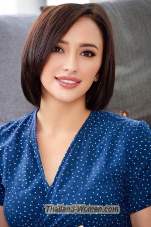 204692 - Anastasia Age: 32 - Ukraine