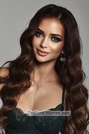 204704 - Karina Age: 31 - Ukraine