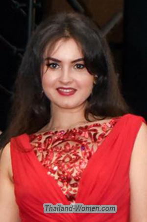 204708 - Victoria Age: 27 - Ukraine