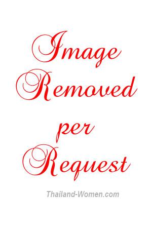 204712 - Alina Age: 22 - Ukraine