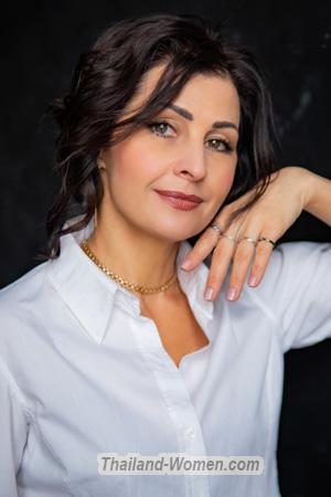 204723 - Vitalina Age: 55 - Ukraine