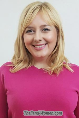 204724 - Julia Age: 29 - Ukraine