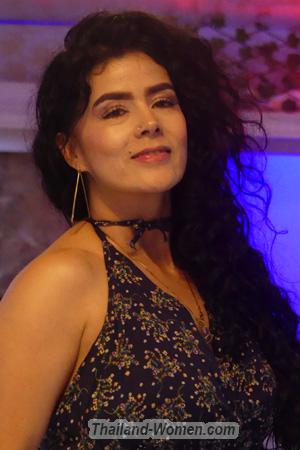 204739 - Yenny Age: 42 - Colombia