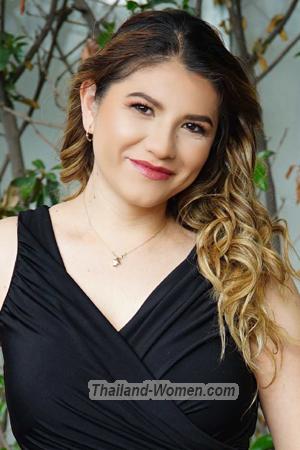 204743 - Beatriz Age: 35 - Mexico