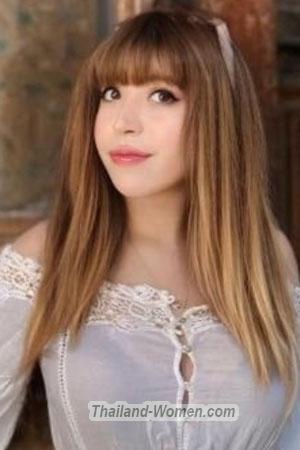 204745 - Gabriela Age: 31 - Mexico