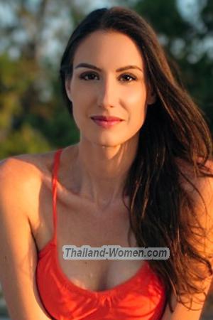 204755 - Sara Age: 38 - Mexico