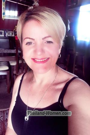 204757 - Ruth Age: 53 - Costa Rica