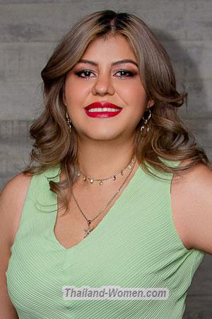 204768 - Gabriela Age: 37 - Mexico