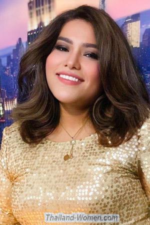 204770 - Febe Age: 34 - Mexico