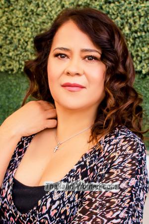 204772 - Consuelo Age: 53 - Mexico