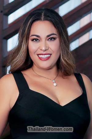 204776 - Julia Age: 39 - Mexico