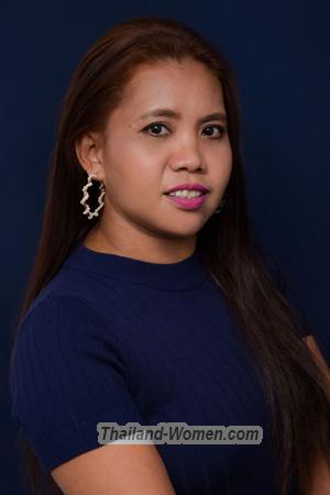 204789 - Agnes Age: 39 - Philippines