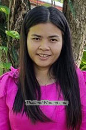 204793 - Rujira Age: 37 - Thailand