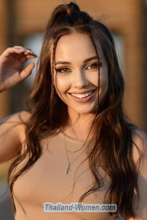 204845 - Alina Age: 24 - Russia