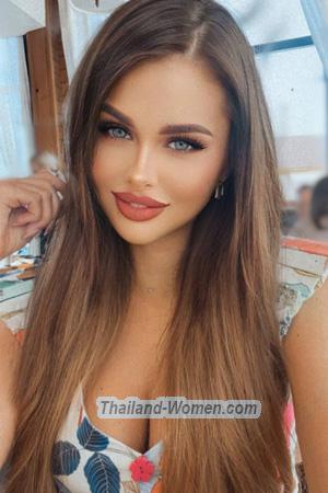 204977 - Ekaterina Age: 32 - Russia