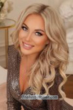 204987 - Kristina Age: 34 - Russia