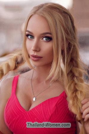 204989 - Alisa Age: 28 - Ukraine