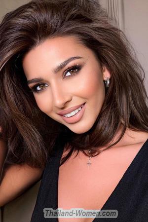 205013 - Valeria Age: 27 - Ukraine