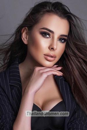 205017 - Yana Age: 22 - Ukraine